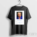 Premium Rare Donald Trump Acting President Of Venezuela T-Shirts, Hoodie, Sweatshirt | RetroVerseTees.com