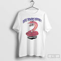 Premium Real Trucks Rattle Cummins Power T-Shirts, Hoodie, Sweatshirt | RetroVerseTees.com