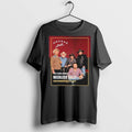 Premium Reckless Kelly November 6th 9th 2025 T Shirts