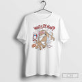 Premium Ren Stimpy What Is It Man Shirt Sweater