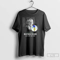 Premium Rest In Peace Beatrice Picard 2025 T-Shirts, Hoodie, Sweatshirt | RetroVerseTees.com
