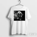 Premium Ric Flair Theres Only One The Nature Boy T-Shirts, Hoodie, Sweatshirt | RetroVerseTees.com