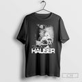 Premium Ricardo Lamas Jhp Signature Series Ornaments Shirt Sweater