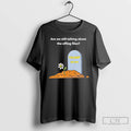 Premium Rip Trump Are We Still Talking About The Effing Files T-Shirts, Hoodie, Sweatshirt | RetroVerseTees.com