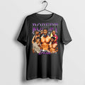 Premium Robert Irwin Australian Television Presenter And Zookeeper Graphic T Shirts