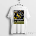 Premium Rodgers Jump Almost Friday T-Shirts, Hoodie, Sweatshirt | RetroVerseTees.com