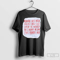 Premium Roses Are Red People Are Fake I Stay To Myself T-Shirts, Hoodie, Sweatshirt | RetroVerseTees.com