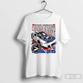 Premium Ryan Vargas Canada Summer Critical Path Security 2025 T-Shirts, Hoodie, Sweatshirt | RetroVerseTees.com