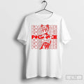 Premium Sailor Moon Abolish Ice Fuck Ice T-Shirts, Hoodie, Sweatshirt | RetroVerseTees.com