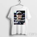 Premium Sam Darnold Seattle World Champ Almost Friday T-Shirts, Hoodie, Sweatshirt | RetroVerseTees.com