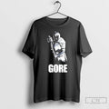 Premium Sam Hyde Tinty Gore 2026 T-Shirts, Hoodie, Sweatshirt | RetroVerseTees.com