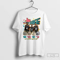 Premium San Antonio Spurs Alamo City Players Big Three T-Shirts, Hoodie, Sweatshirt | RetroVerseTees.com