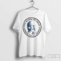 Premium School Of Visual Comedy Ornaments T-Shirts, Hoodie, Sweatshirt | RetroVerseTees.com