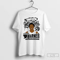 Premium Scottie Barnes Toronto Raptors Basketball Graphic Graffiti T-Shirts, Hoodie, Sweatshirt | RetroVerseTees.com