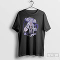 Premium Sephair Your Hair Like Feather Sephiroth Final Fantasy Vii Parody T-Shirts, Hoodie, Sweatshirt | RetroVerseTees.com