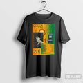 Premium Sessa Eu 2026 Shows T-Shirts, Hoodie, Sweatshirt | RetroVerseTees.com