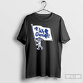 Premium Seton Hall Pirates We Own It 2025 Win Over Rutgers T-Shirts, Hoodie, Sweatshirt | RetroVerseTees.com