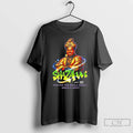 Premium Shazaam Fun For Whole Family Siskel And Ebert T-Shirts, Hoodie, Sweatshirt | RetroVerseTees.com