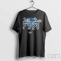 Premium Short Track Speed Skating Olympic Sport Ready Set Go T-Shirts, Hoodie, Sweatshirt | RetroVerseTees.com