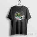 Premium Shotzi Blackheart Howl With Me Ornaments Shirt Sweater