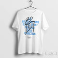 Premium Ski Mountaineering Olympic Sport Progress Over Perfection T-Shirts, Hoodie, Sweatshirt | RetroVerseTees.com
