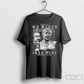 Premium Skye Blue This Is My Match Ornaments T-Shirts, Hoodie, Sweatshirt | RetroVerseTees.com
