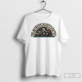 Premium Slightly Stoopid Naboo