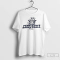 Premium Snowman Penn State Nittany Lions Basketball Merry Christmas 2025 T-Shirts, Hoodie, Sweatshirt | RetroVerseTees.com