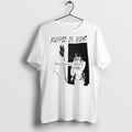 Premium Snuffed On Sight T Shirts