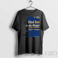 Premium Social Image T-Shirts, Hoodie, Sweatshirt | RetroVerseTees.com