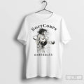 Premium Soft Corps Earthball T-Shirts, Hoodie, Sweatshirt | RetroVerseTees.com