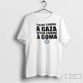 Premium Solid As In Gaza Determined As In Goma