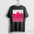 Premium Sometimes You Feel Like Retro Gaming Sometimes You Dont T-Shirts, Hoodie, Sweatshirt | RetroVerseTees.com
