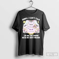 Premium Sorry I Cant Talk Im On The Phone With My Best Friend T Shirts Hoodie, Sweatshirt | RetroVerseTees.com