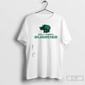 Premium Southern Guards Rhino T-Shirts, Hoodie, Sweatshirt | RetroVerseTees.com
