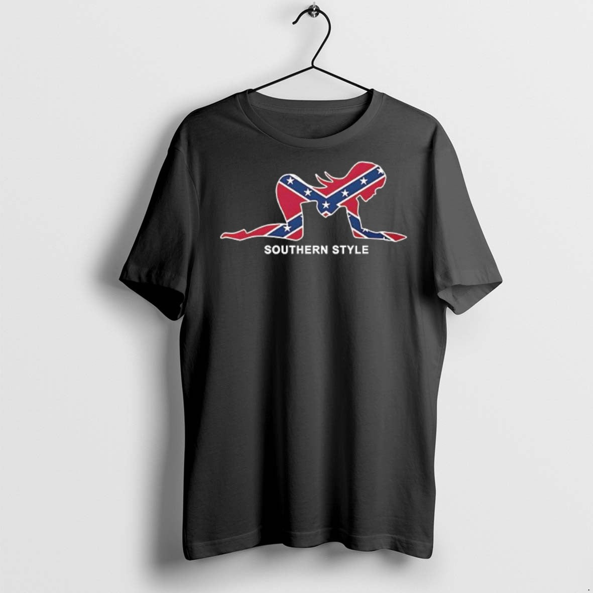 Premium Southern Style T Shirts