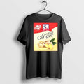 Premium Spice Girls Candied Ginger T Shirts