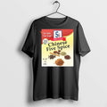 Premium Spice Girls Chinese Five Spice T Shirts