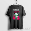 Premium Squid Games He Sees You When Your Sleeping Christmas Ornaments Shirt Sweater