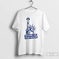 Premium Stand Up For Renee Nicole Good T-Shirts, Hoodie, Sweatshirt | RetroVerseTees.com
