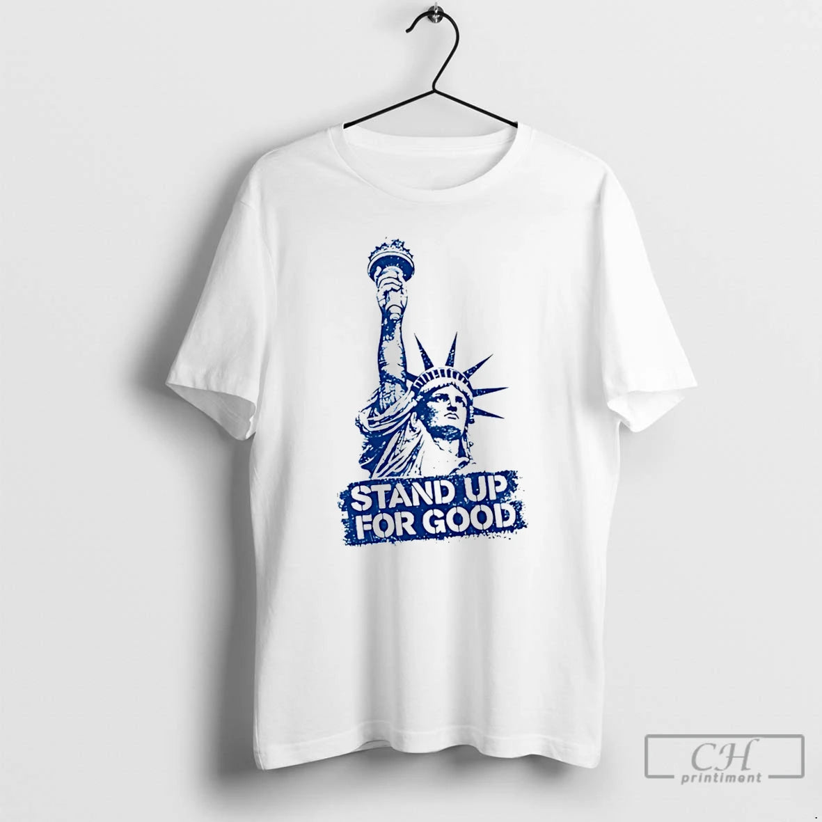 Premium Stand Up For Renee Nicole Good T-Shirts, Hoodie, Sweatshirt | RetroVerseTees.com