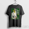 Premium Start Making Sense And Ocean Avenue Stompers Horns Tour 2026 T-Shirts, Hoodie, Sweatshirt | RetroVerseTees.com