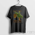 Premium State Tree Oregon Douglas Fir