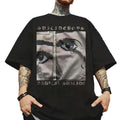 Premium Suicideboy Album Shirt, $uicideboy Sweatshirt Hoodie, Vintage $uicideboys Shirt, Suicideboy Merch, Suicideboy...