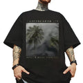 Premium Suicideboy Album Shirt, Vintage $uicideboys Shirt, $uicideboy Sweatshirt Hoodie,  Suicideboy Merch, Suicideboy...