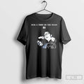 Premium Sunken City By The Ocean T-Shirts, Hoodie, Sweatshirt | RetroVerseTees.com