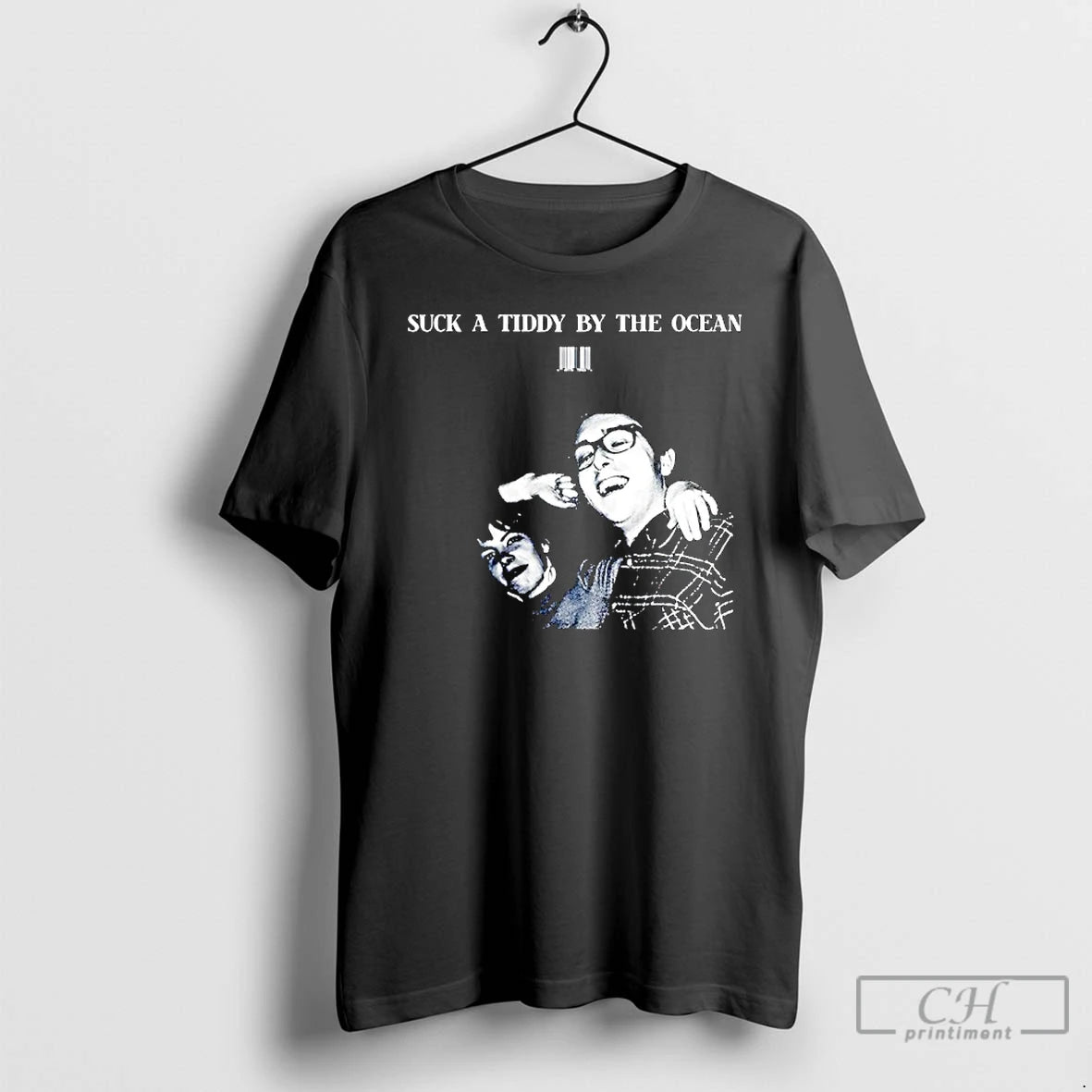 Premium Sunken City By The Ocean T-Shirts, Hoodie, Sweatshirt | RetroVerseTees.com