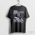 Premium Super Yaki As You Wish T-Shirts, Hoodie, Sweatshirt | RetroVerseTees.com