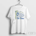 Premium Super Yaki Rob Reiner T-Shirts, Hoodie, Sweatshirt | RetroVerseTees.com
