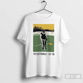 Premium Tpc Scottsdale Hole 16 Wm Phoenix Open Footjoy Stadium T-Shirts, Hoodie, Sweatshirt | RetroVerseTees.com